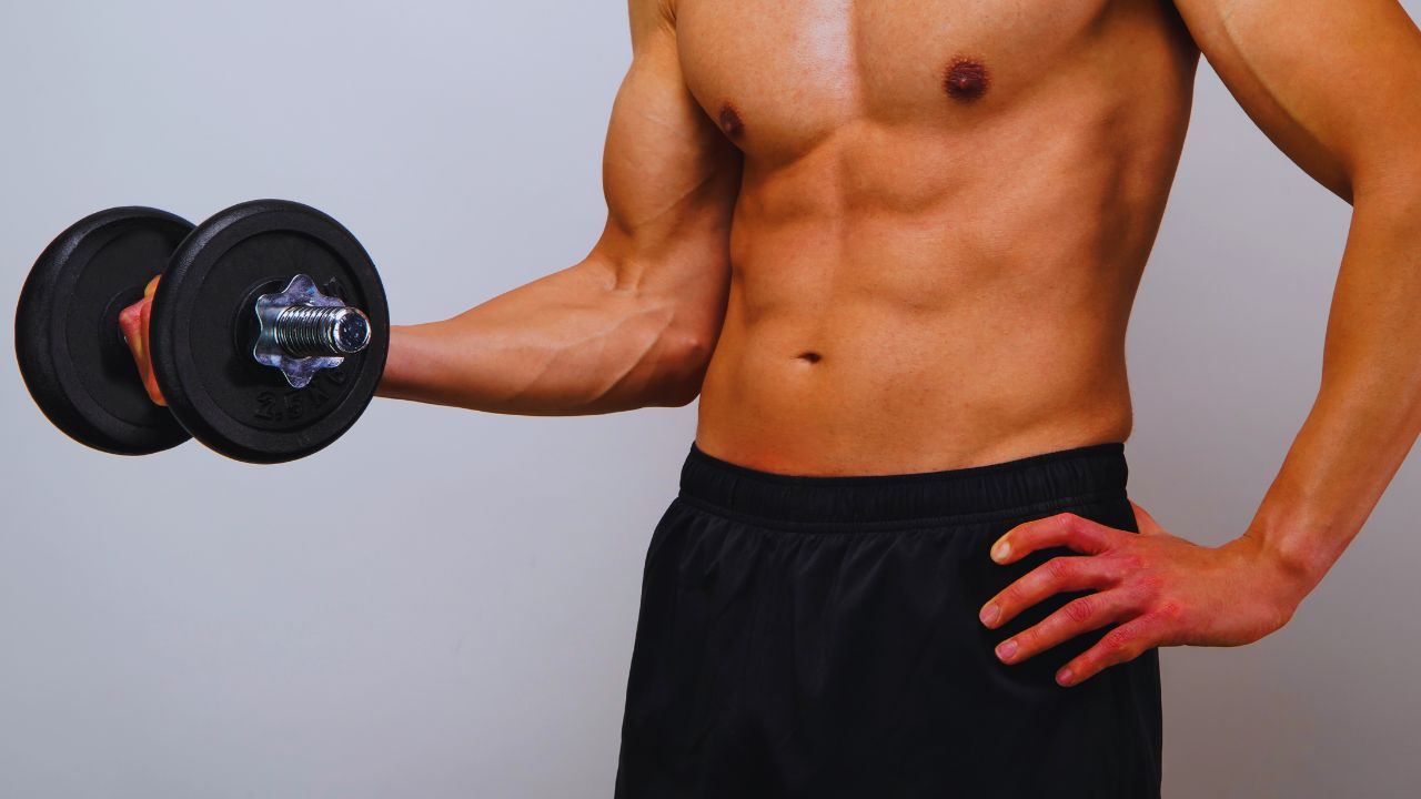 Corpo, poder e performatividade: o teatro da virilidade