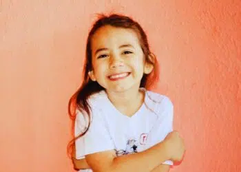 Curando a criança interior: o caminho de volta à essência feminina