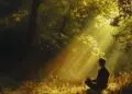 Espiritualidade e masculinidade: o retorno ao sagrado masculino