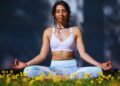 Espiritualidade e natureza: como reconectar com a terra como fonte de cura e sabedoria