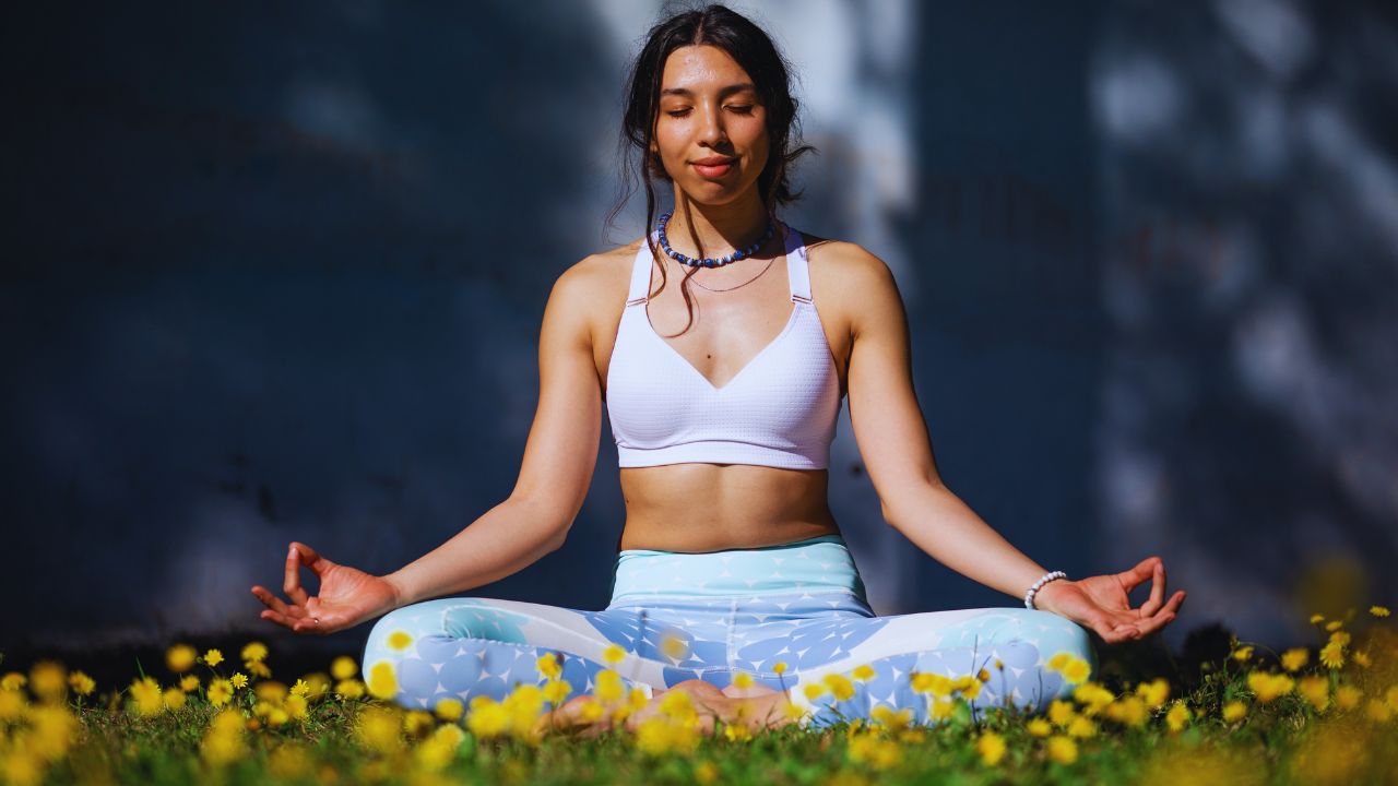 Espiritualidade e natureza: como reconectar com a terra como fonte de cura e sabedoria