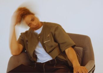 Espiritualidade e saúde mental: por que a reza é eficaz onde o remédio falha