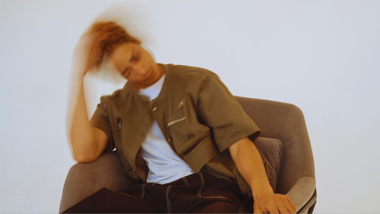 Espiritualidade e saúde mental: por que a reza é eficaz onde o remédio falha