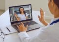 Atendimento presencial x online: qual melhor formato ideal para a fonoaudiologia infantil?