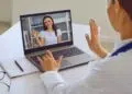Atendimento presencial x online: qual melhor formato ideal para a fonoaudiologia infantil?