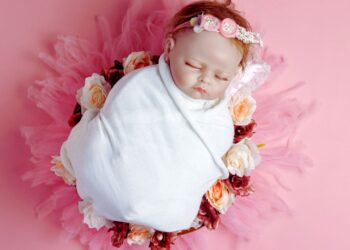 Bebê reborn: o que revela essa maternidade simbólica?