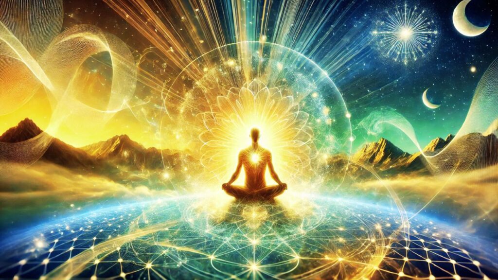 Homo sapiens pacificus: a consciência pacífica como meta evolutiva