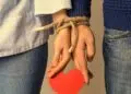 Love Addiction: quando o amor vira uma dependência e como se libertar de relacionamentos viciantes