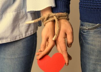 Love Addiction: quando o amor vira uma dependência e como se libertar de relacionamentos viciantes