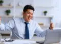 Masculinidade e dopamina digital: o culto à validação online