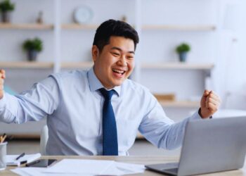 Masculinidade e dopamina digital: o culto à validação online