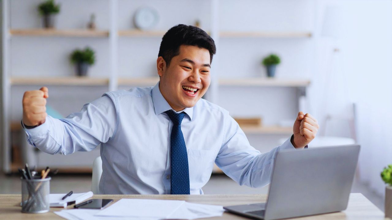 Masculinidade e dopamina digital: o culto à validação online