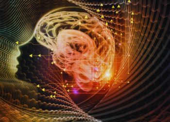 Mindfulness como antídoto ao excesso digital: reconectar-se além da dopamina