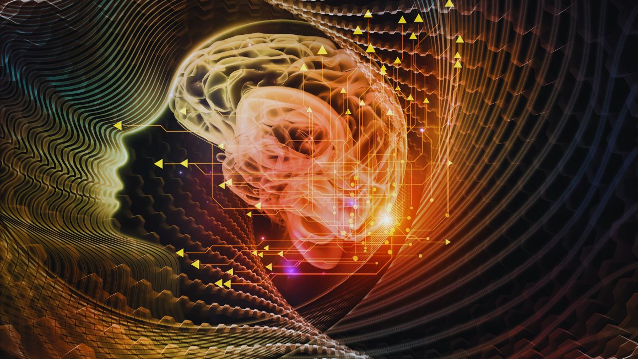 Mindfulness como antídoto ao excesso digital: reconectar-se além da dopamina