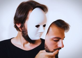 O despertar da nova masculinidade: força que acolhe e não oprime