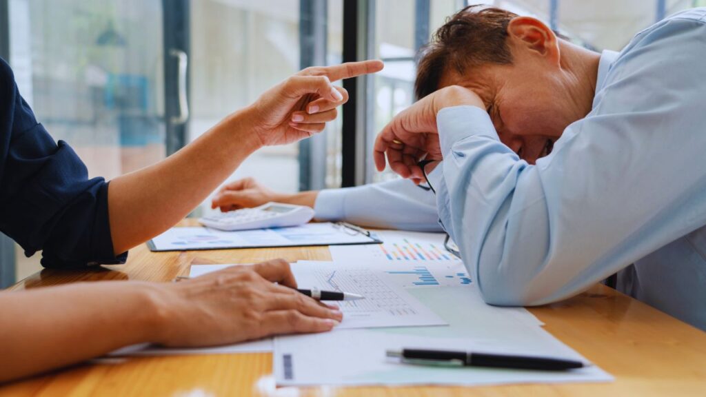 Liberando o peso das culpas: como transformar dor em sabedoria