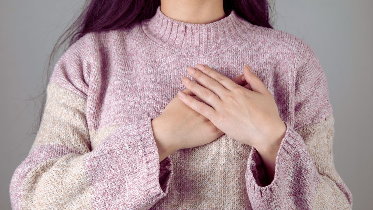 O poder da gratidão no mês de novembro: cultivando a prosperidade espiritual