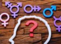 Psicologia de gênero: como o papel social molda mente, identidade e comportamento