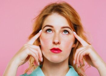 Desenvolvendo a sensibilidade psíquica: como a primavera aumenta nossa percepção intuitiva