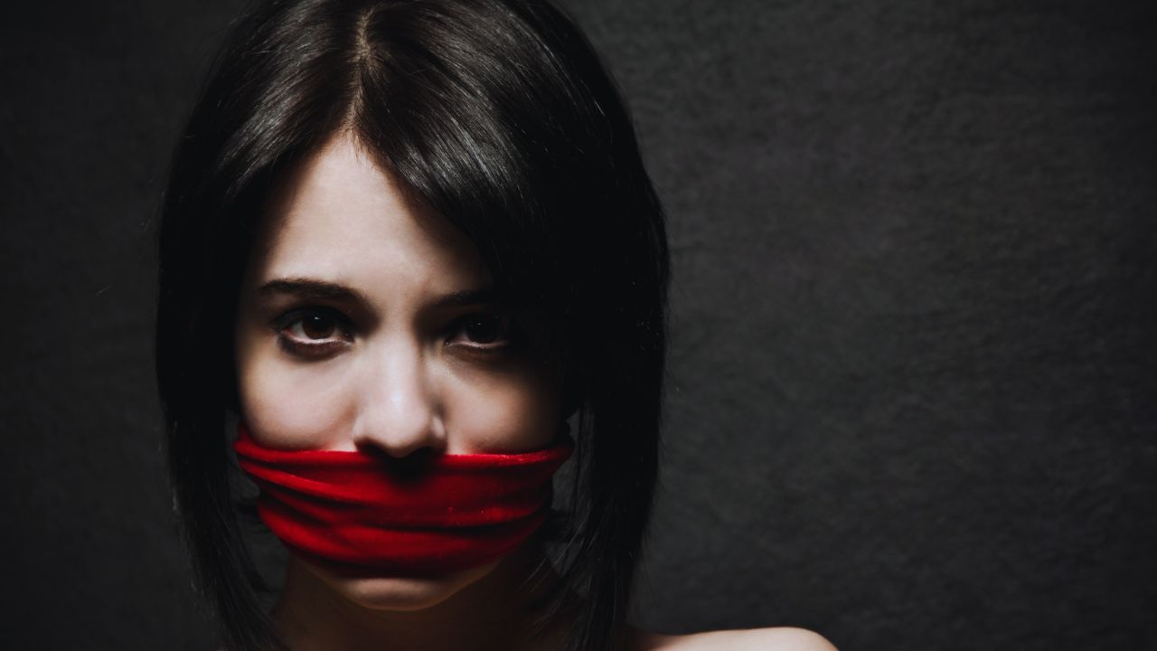 O silêncio que cura: reencontre sua sabedoria interior