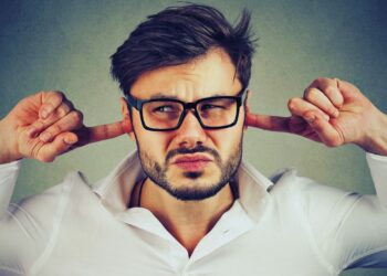 O silêncio dos homens: quando a vulnerabilidade é interditada