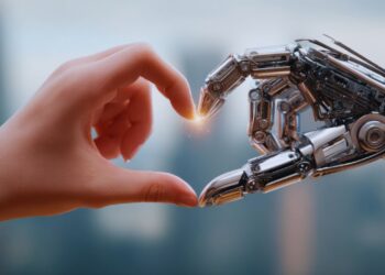 Tecnologia e espiritualidade nas narrativas culturais: entre humanos, máquinas e a dependência digital