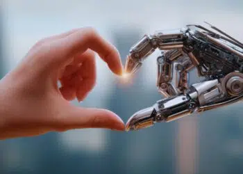 Tecnologia e espiritualidade nas narrativas culturais: entre humanos, máquinas e a dependência digital