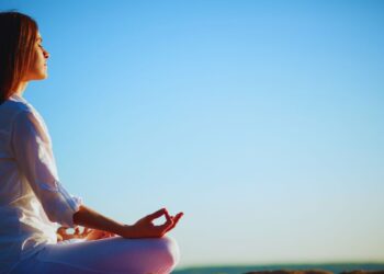 Virada Zen 2025 transforma São Paulo em um grande retiro urbano