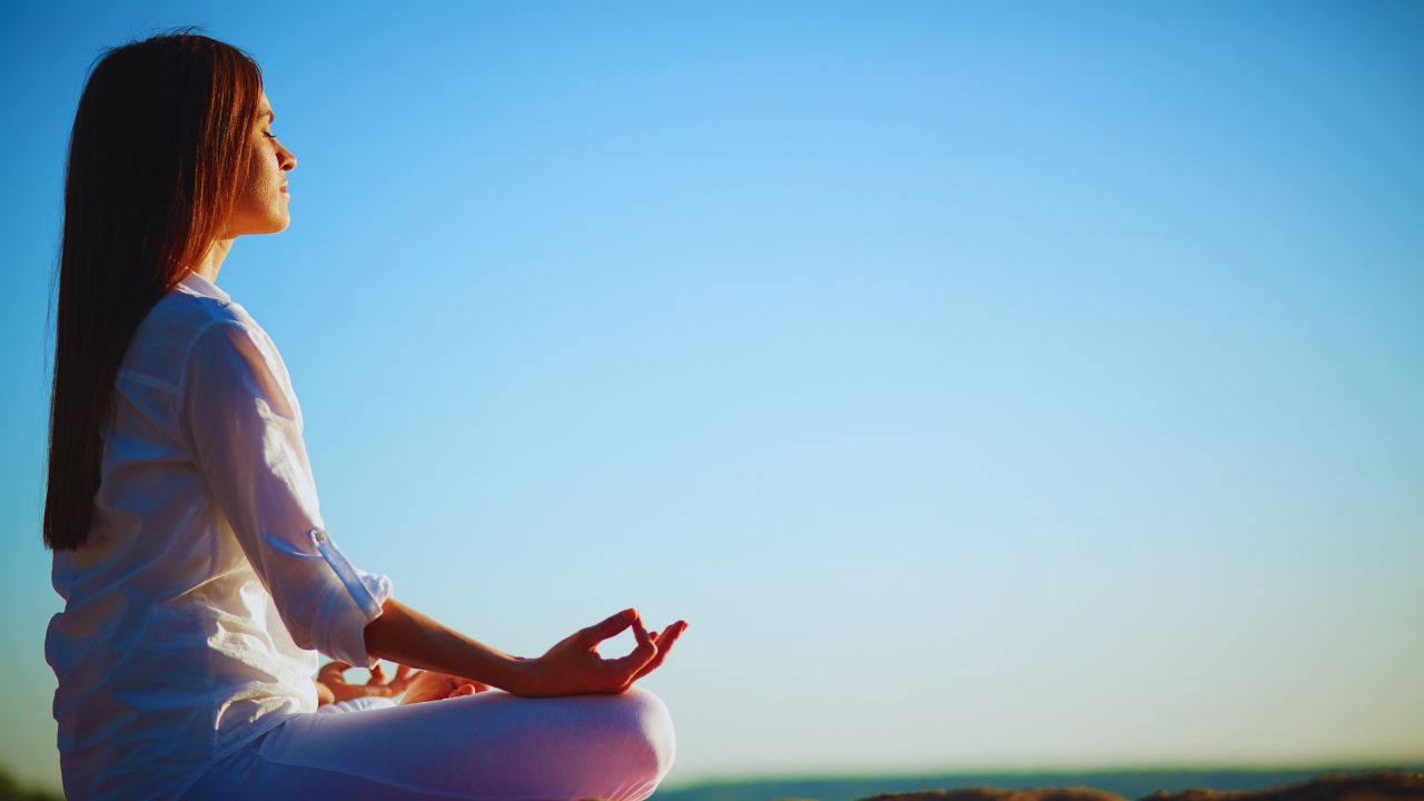 Virada Zen 2025 transforma São Paulo em um grande retiro urbano