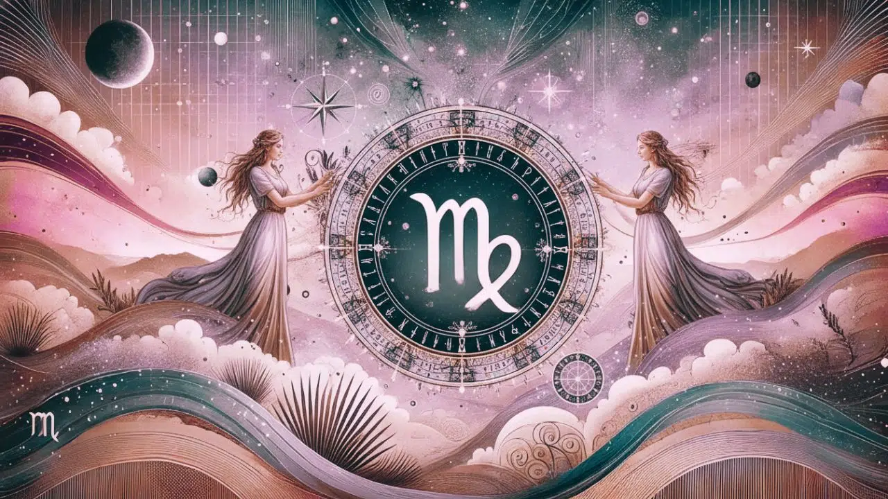 Virgem 2026: previsões para amor, família, trabalho e saúde