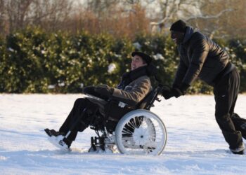 5 filmes que abordam doenças crônicas com sensibilidade e profundidade