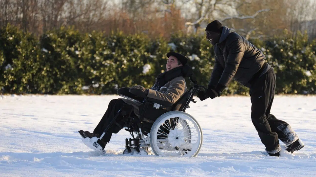 5 filmes que abordam doenças crônicas com sensibilidade e profundidade
