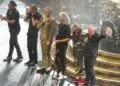 Under Presure: música da banda Queen é um grito da alma em tempos difíceis