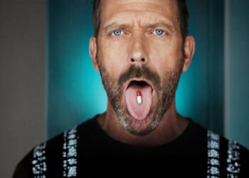 5 séries sobre médicos que marcaram época e mostraram o poder da empatia na medicina