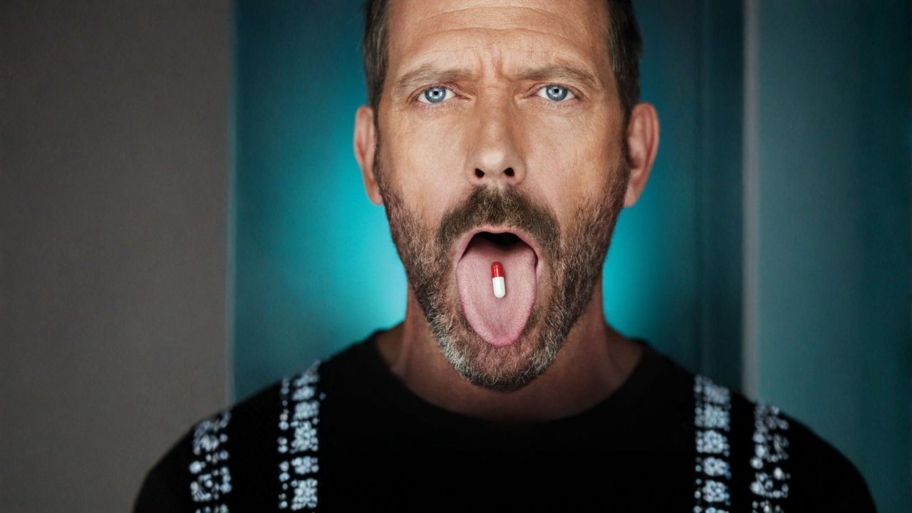 5 séries sobre médicos que marcaram época e mostraram o poder da empatia na medicina