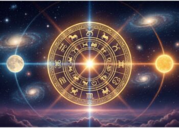 Previsões do zodíaco chinês para 2026: o tempo certo