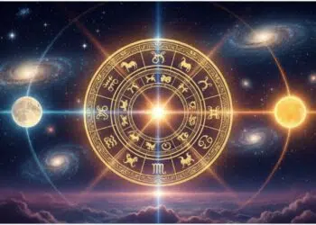 Previsões do zodíaco chinês para 2026: o tempo certo