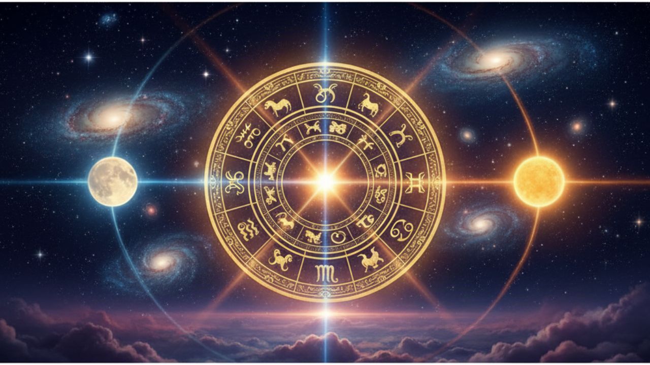 Previsões do zodíaco chinês para 2026: o tempo certo