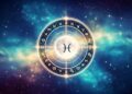 Horóscopo do Dia (01/11/2025): previsões de hoje para todos os signos