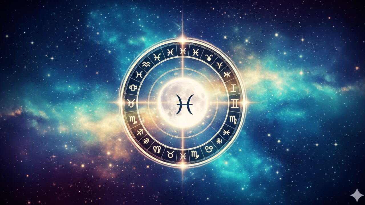 Horóscopo do Dia (01/11/2025): previsões de hoje para todos os signos