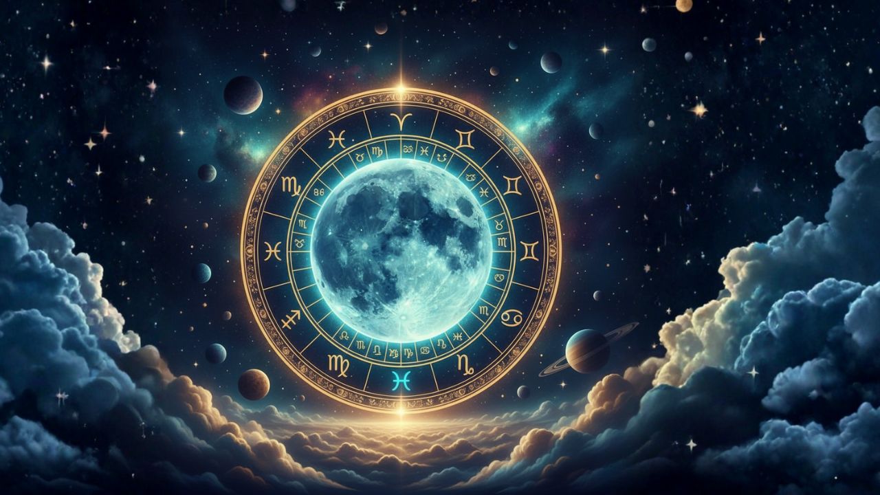 Horóscopo do Dia (02/11/2025): previsões de hoje para todos os signos