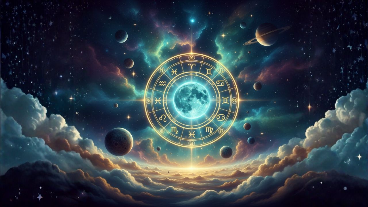 Horóscopo do Dia (03/11/2025): previsões de hoje para todos os signos