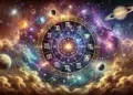 Horóscopo do Dia (04/11/2025): previsões de hoje para todos os signos
