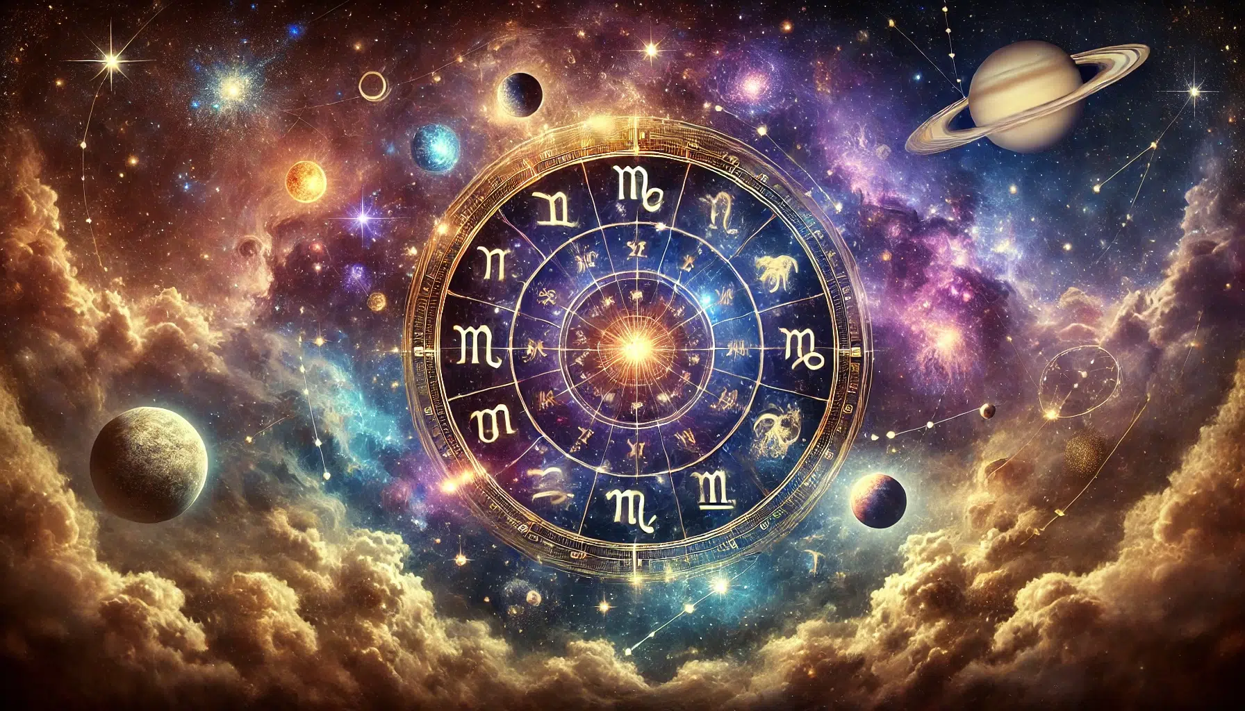 Horóscopo do Dia (04/11/2025): previsões de hoje para todos os signos