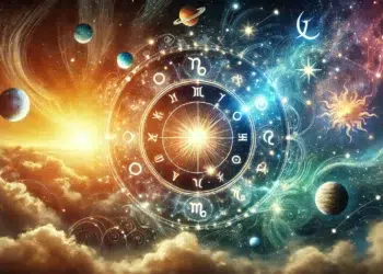 Horóscopo do Dia (05/11/2025): previsões de hoje para todos os signos