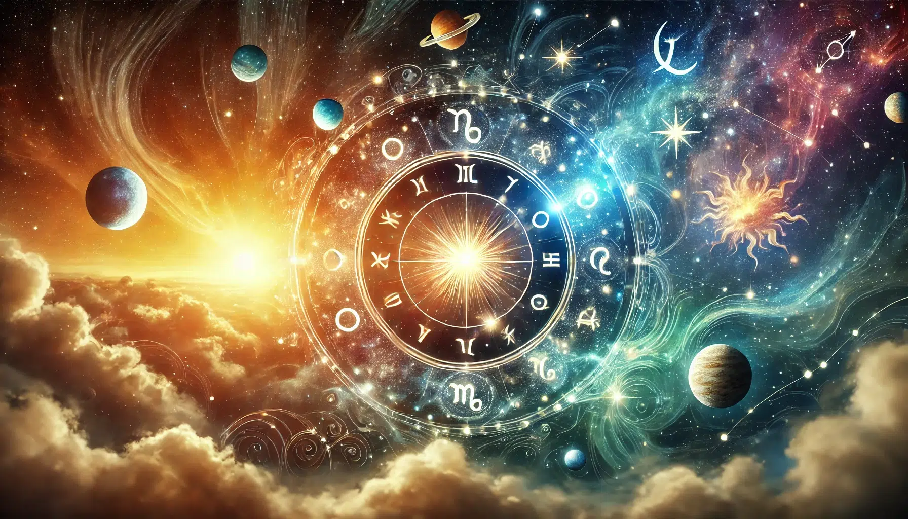 Horóscopo do Dia (05/11/2025): previsões de hoje para todos os signos