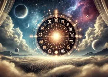 Horóscopo do Dia (06/11/2025): previsões de hoje para todos os signos