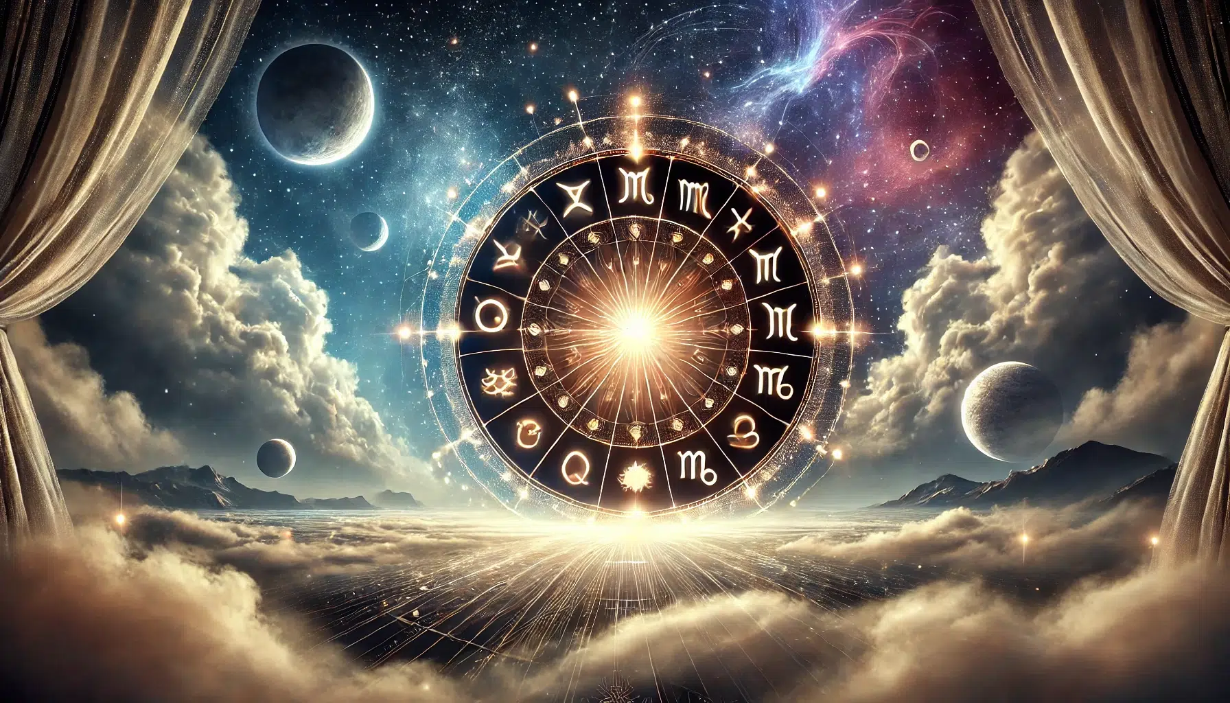 Horóscopo do Dia (06/11/2025): previsões de hoje para todos os signos