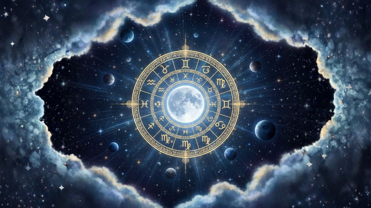 Horóscopo do Dia (07/11/2025): previsões de hoje para todos os signos