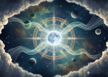 Horóscopo do Dia (08/11/2025): previsões de hoje para todos os signos